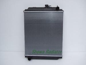  Quick Delivery BU280K для радиатор новый товар *KOYO производства 