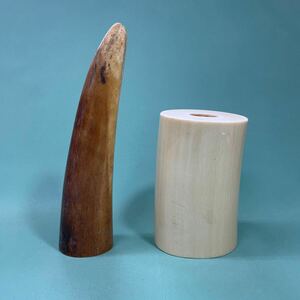 天然素材　加工用素材　カット材先素材1.5kg