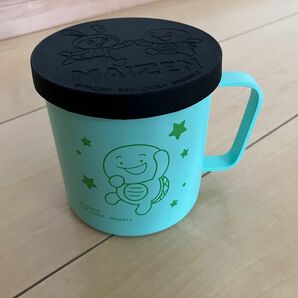 まいぜんシスターズ　 マグカップ