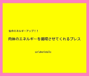 限定個数＞出品が全てです＞16.5ｃｍ【生命エネルギーアップ【肉体のエネルギーを循環させてくれるブレス】パワーストーン　ブレスレット