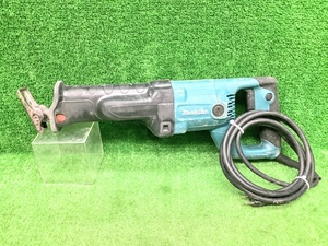 ③中古品 makita マキタ レシプロソー JR3050T ※本体のみ