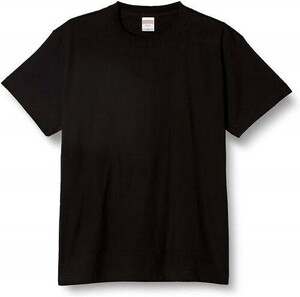 【専用】Tシャツ 1着