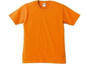 【専用】Tシャツ 5着