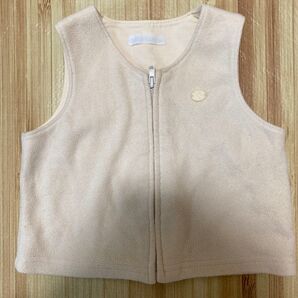 ベスト bebe