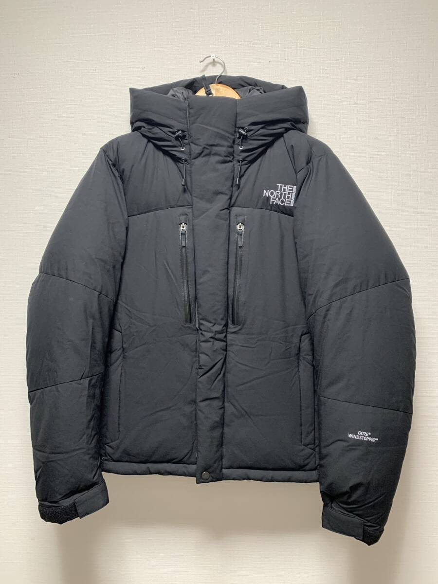 2025年最新】Yahoo!オークション -nd91840の中古品・新品・未 2025年最新】Yahoo!オークション -nd91840の中古品・新品・未
