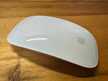 [即決] Apple Magic Mouse A1296 3Vdc_画像3