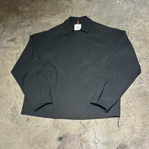 OAMC オーエーエムシー　22SS SYSTEM SHIRT / システムシャツ SIZEM【表参道】