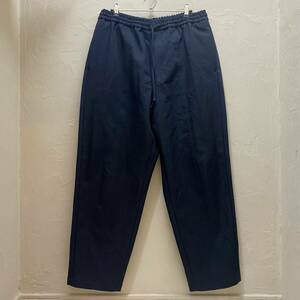  JIL SANDER ジルサンダー Drawstring Pants　パンツ　SIZE 48.JSMR311917 【代官山05】