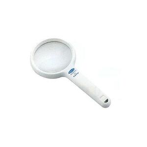 # carton pattern attaching magnifying glass assist multi R2742*