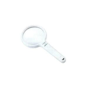 # carton pattern attaching magnifying glass assist R2731*