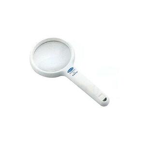 # carton pattern attaching magnifying glass assist multi R2744*