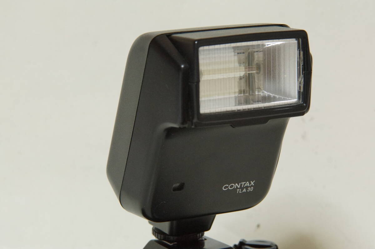 2025年最新】Yahoo!オークション -contax rts(コンタックス)の 2025年最新】Yahoo!オークション -contax rts(コンタックス)の