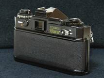 Canon EF FD50ｍｍF1.4S.S.C 標準レンズセット【Working product・動作確認済】_画像3