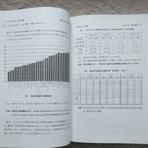 送料無料福山市立大学赤本2020_画像3