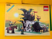 レゴ　LEGO 6066 _画像7