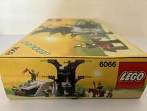 レゴ　LEGO 6066 _画像9