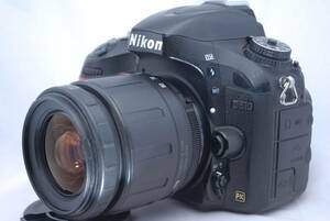 フルサイズ機Nikon D610高画質フルHD動画撮影初心者おすすめ