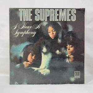 [240430-5T]【中古品】≪THE SUPREMES/CDボックス≫非売品/初回限定盤/ダイアナ・ロス＆シュープリームス/SHM-CD/紙ジャケ