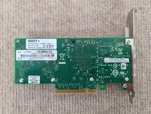 HP 669279-001 Ethernet 10Gb 2-Port 560SFP+ PCIe x8 665249-B21 665247-001 Long Profiles_画像2