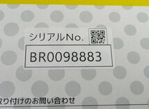 ☆☆サーキットデザイン/シーディートレーディング NEXT LIGHT リモコンエンジンスターター　ESL55　BR0098883☆未使用品_画像2