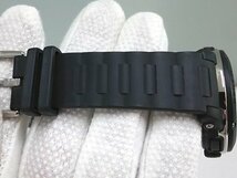 ♪CASIO カシオ BABY-G BGA-150 アナデジ ベビージー 腕時計 現状品♪USED品_画像8