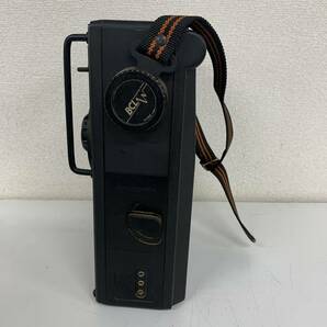 【Ha1】 Toshiba RP-2000F ラジオ 東芝 昭和レトロ レシーバー 動作品 1785-49の画像5