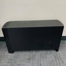 【Ib2】 Bose ACOUSTIMASS16 サラウンドシステム 一部動作確認品 ボーズ スピーカー オーディオ 1866-3_画像6