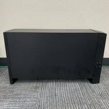 【Ib2】 Bose ACOUSTIMASS16 サラウンドシステム 一部動作確認品 ボーズ スピーカー オーディオ 1866-3_画像7