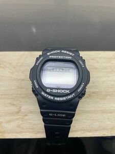 G-SHOCK CASIO 腕時計 gwx-5700cs