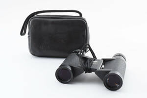 * rare goods * zeiss ZEISS 8x20 binoculars Y2114#256