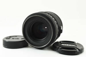 ★希少品★ シグマ SIGMA 70mm F2.8 DG MACRO ニコン用 Y2135#5241