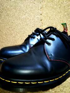 Dr.Martens