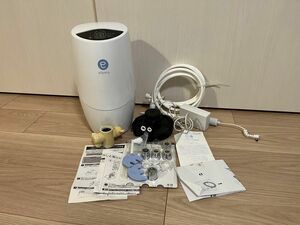 アムウェイ　Amway 浄水器 eSpring II 