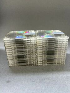 MD ミニディスク minidisc 中古 初期化済 SONY ソニー NEIGE 80 30枚セット ケースなし
