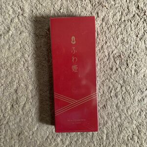 ふわ姫 頭皮美容液 育毛エッセンス 100mL 女性用育毛剤 頭皮ケア