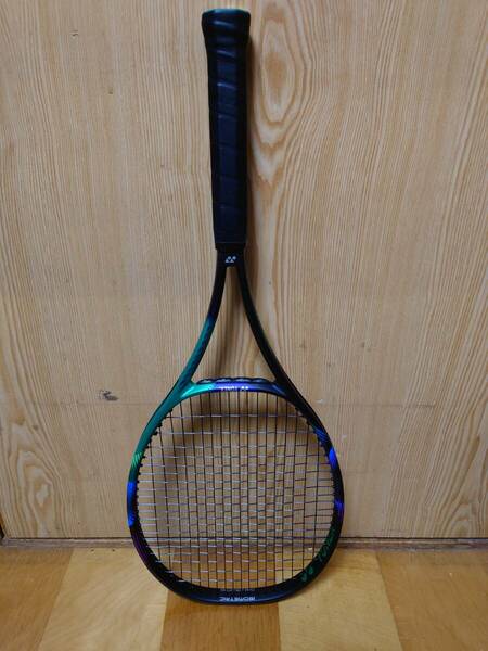 Yonex Vcore Pro 97D