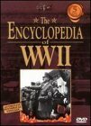 Encyclopedia Wwii [DVD](中古品)