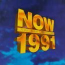 Now 1991: 40 Hits of 91(中古品)