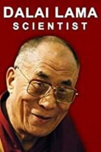 The Dalai Lama: Scientist [DVD](中古品)