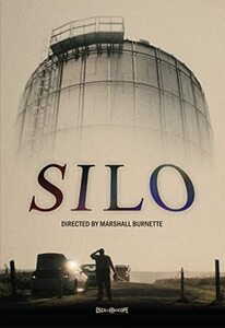 Silo [Blu-ray](中古品)