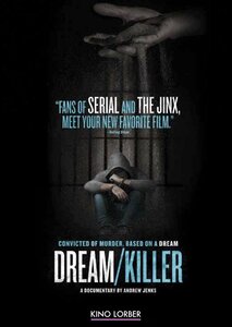 Dream / Killer [DVD] [Import](中古品)