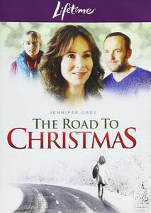 Road to Christmas [DVD](中古品)