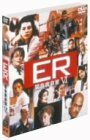 ER 緊急救命室 VI ― シックス・シーズン セット 1 [DVD](中古品)