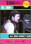 Dr.John - 25th Anniversary of the Marquee Club [DVD] [Import](中古品)
