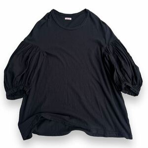 00s kapital black tops Japanese label vintage brand collection archive japan rare