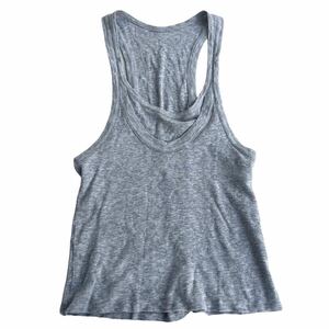 00s yohji yamamoto layer tank tops ys collection archive Japanese label collection archive brand 