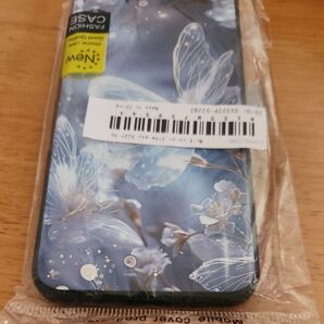 GALAXYS22pluscase