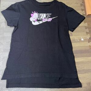 NIKE Tシャツ 半袖TシャツMサイズ