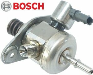 【M’s】 R55 R56 R57 R58 R59 R60 R61 BMW ミニ 2006-2016 BOSCH ハイプレッシャーポンプ 高圧燃料ポンプ パーツ 13518605102 13517630644