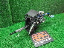 7EC3690BF3 ) ホンダ エリシオン プレステージS 後期 RR1 純正オートマシフトレバー_画像1